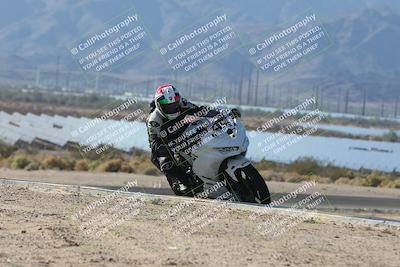 media/Oct-26-2025-Race Pace (Sun) [[c1447ca738]]/Verified/1-Turn 9 Inside (930am)/